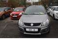 Suzuki SX4 Comfort AUTOMATIK Gris - thumbnail 1
