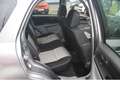 Suzuki SX4 Comfort AUTOMATIK Gris - thumbnail 12