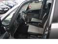 Suzuki SX4 Comfort AUTOMATIK Gris - thumbnail 9