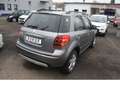 Suzuki SX4 Comfort AUTOMATIK Gris - thumbnail 6