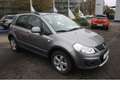 Suzuki SX4 Comfort AUTOMATIK Gris - thumbnail 8