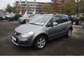 Suzuki SX4 Comfort AUTOMATIK Grau - thumbnail 2