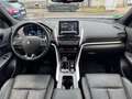 Mitsubishi Eclipse Cross Top Hybrid 4WD Weiß - thumbnail 17