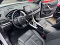 Mitsubishi Eclipse Cross Top Hybrid 4WD Weiß - thumbnail 15