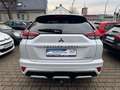 Mitsubishi Eclipse Cross Top Hybrid 4WD Weiß - thumbnail 8