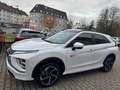Mitsubishi Eclipse Cross Top Hybrid 4WD Weiß - thumbnail 2
