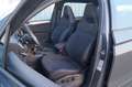 SEAT Tarraco FR 2.0 TSI DSG 4Drive Grau - thumbnail 7