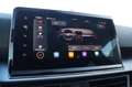 SEAT Tarraco FR 2.0 TSI DSG 4Drive Grau - thumbnail 27