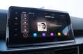 SEAT Tarraco FR 2.0 TSI DSG 4Drive Grau - thumbnail 29