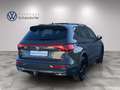 SEAT Tarraco FR 2.0 TSI DSG 4Drive Grau - thumbnail 5