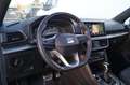 SEAT Tarraco FR 2.0 TSI DSG 4Drive Grau - thumbnail 17