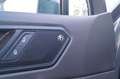 SEAT Tarraco FR 2.0 TSI DSG 4Drive Grau - thumbnail 8