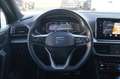 SEAT Tarraco FR 2.0 TSI DSG 4Drive Grau - thumbnail 18