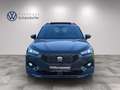 SEAT Tarraco FR 2.0 TSI DSG 4Drive Grau - thumbnail 2
