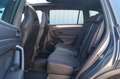 SEAT Tarraco FR 2.0 TSI DSG 4Drive Grau - thumbnail 10