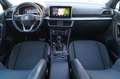 SEAT Tarraco FR 2.0 TSI DSG 4Drive Grau - thumbnail 16