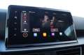 SEAT Tarraco FR 2.0 TSI DSG 4Drive Grau - thumbnail 28