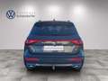SEAT Tarraco FR 2.0 TSI DSG 4Drive Grau - thumbnail 4