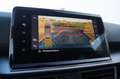 SEAT Tarraco FR 2.0 TSI DSG 4Drive Grau - thumbnail 21