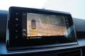 SEAT Tarraco FR 2.0 TSI DSG 4Drive Grau - thumbnail 22