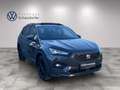 SEAT Tarraco FR 2.0 TSI DSG 4Drive Grau - thumbnail 6