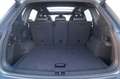 SEAT Tarraco FR 2.0 TSI DSG 4Drive Grau - thumbnail 11
