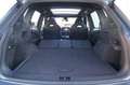 SEAT Tarraco FR 2.0 TSI DSG 4Drive Grau - thumbnail 12
