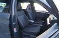 SEAT Tarraco FR 2.0 TSI DSG 4Drive Grau - thumbnail 9