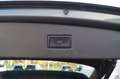 SEAT Tarraco FR 2.0 TSI DSG 4Drive Grau - thumbnail 14