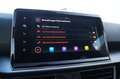 SEAT Tarraco FR 2.0 TSI DSG 4Drive Grau - thumbnail 24