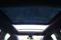 SEAT Tarraco FR 2.0 TSI DSG 4Drive Grau - thumbnail 15