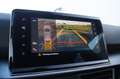 SEAT Tarraco FR 2.0 TSI DSG 4Drive Grau - thumbnail 20