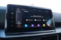 SEAT Tarraco FR 2.0 TSI DSG 4Drive Grau - thumbnail 26