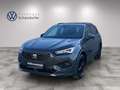 SEAT Tarraco FR 2.0 TSI DSG 4Drive Grau - thumbnail 1