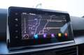 SEAT Tarraco FR 2.0 TSI DSG 4Drive Grau - thumbnail 19