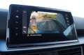 SEAT Tarraco FR 2.0 TSI DSG 4Drive Grau - thumbnail 23