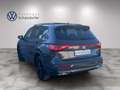 SEAT Tarraco FR 2.0 TSI DSG 4Drive Grau - thumbnail 3
