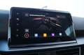 SEAT Tarraco FR 2.0 TSI DSG 4Drive Grau - thumbnail 30