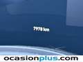 Fiat 500e 70Kw Action Negro - thumbnail 7