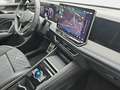 Volkswagen Tiguan TIGUAN 1.5 ETSI DSG R-LINE NAVI LED PANO BLACK-STY Negro - thumbnail 18