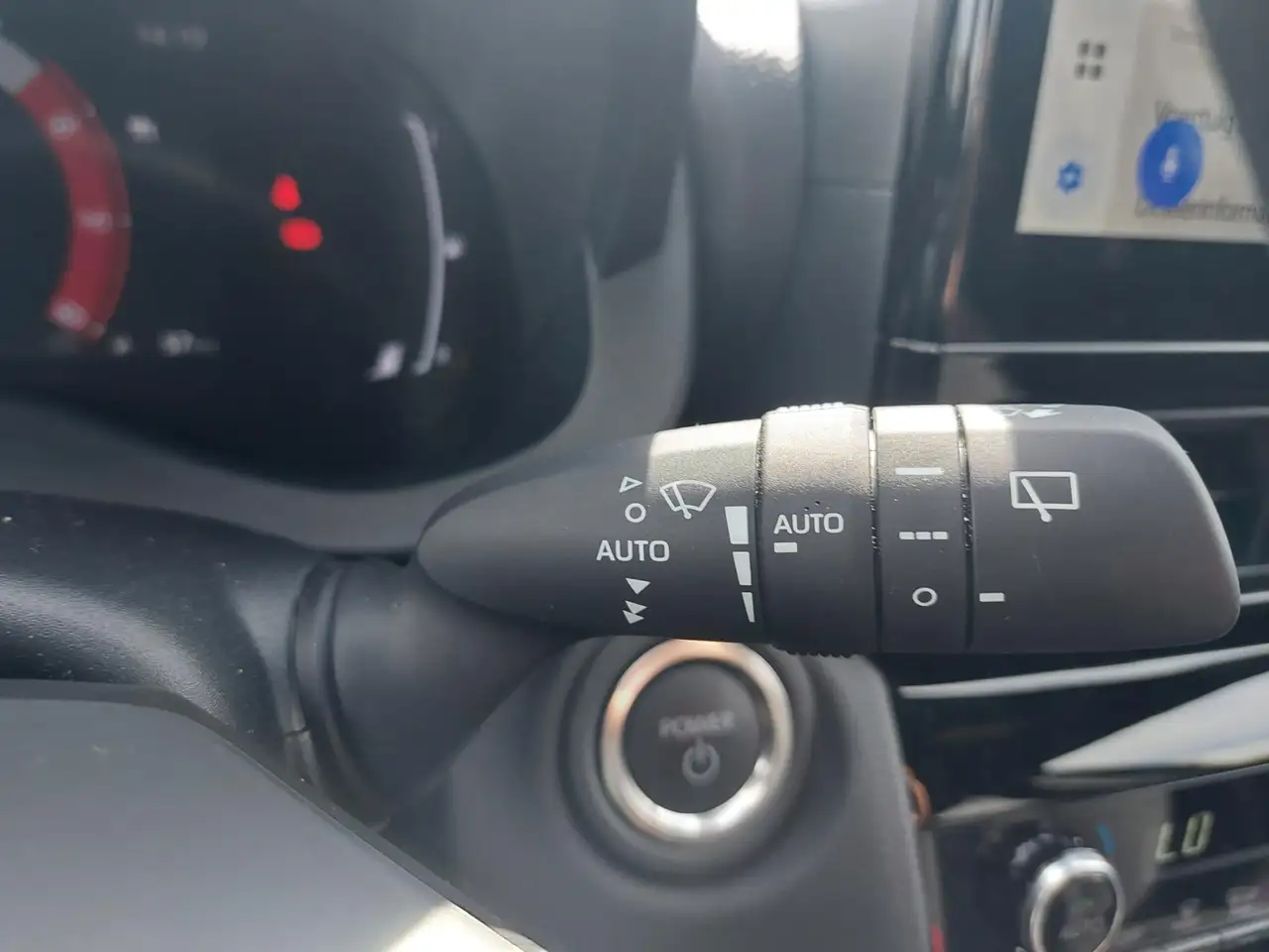 Toyota Yaris Cross 1.5 VVT-ie Hybrid 85kW Executive CVT, миниатюра 27