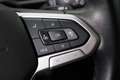 Volkswagen Polo 1.0 TSI 95PK DSG R-Line | IQ Light | Pano | Stoelv Zwart - thumbnail 27