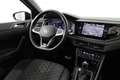 Volkswagen Polo 1.0 TSI 95PK DSG R-Line | IQ Light | Pano | Stoelv Zwart - thumbnail 28