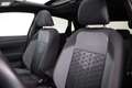 Volkswagen Polo 1.0 TSI 95PK DSG R-Line | IQ Light | Pano | Stoelv Zwart - thumbnail 10