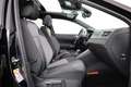 Volkswagen Polo 1.0 TSI 95PK DSG R-Line | IQ Light | Pano | Stoelv Zwart - thumbnail 37