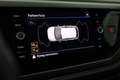 Volkswagen Polo 1.0 TSI 95PK DSG R-Line | IQ Light | Pano | Stoelv Zwart - thumbnail 32