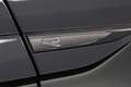 Volkswagen Polo 1.0 TSI 95PK DSG R-Line | IQ Light | Pano | Stoelv Zwart - thumbnail 16