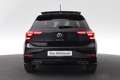 Volkswagen Polo 1.0 TSI 95PK DSG R-Line | IQ Light | Pano | Stoelv Zwart - thumbnail 20