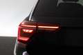 Volkswagen Polo 1.0 TSI 95PK DSG R-Line | IQ Light | Pano | Stoelv Zwart - thumbnail 15