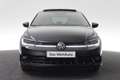 Volkswagen Polo 1.0 TSI 95PK DSG R-Line | IQ Light | Pano | Stoelv Zwart - thumbnail 19